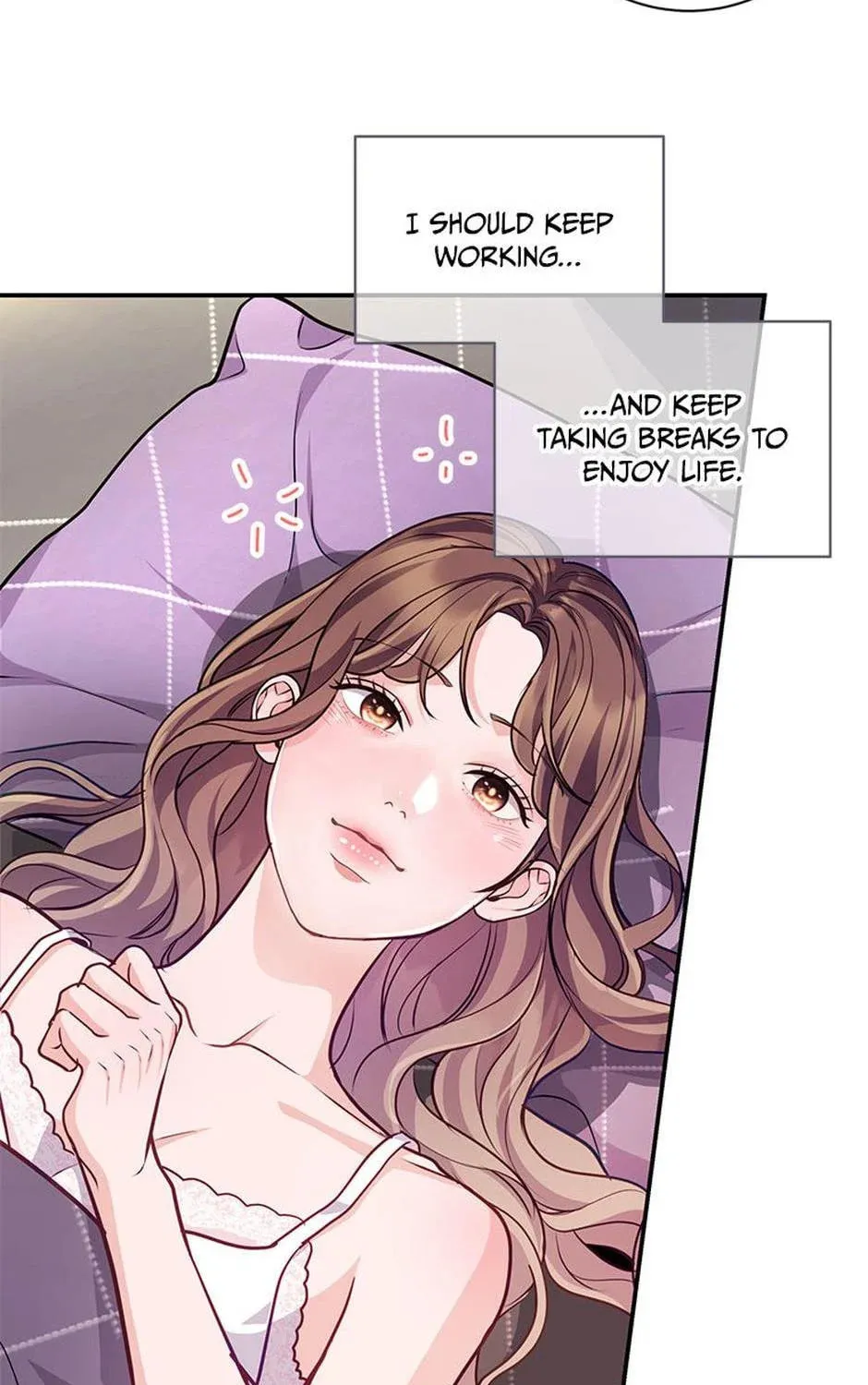 A Suspicious Confession Chapter 72 page 135 - 