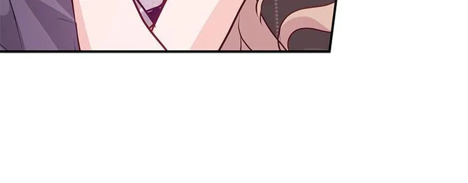 A Suspicious Confession Chapter 72 page 136 - 