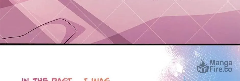 A Suspicious Confession Chapter 72 page 138 - 