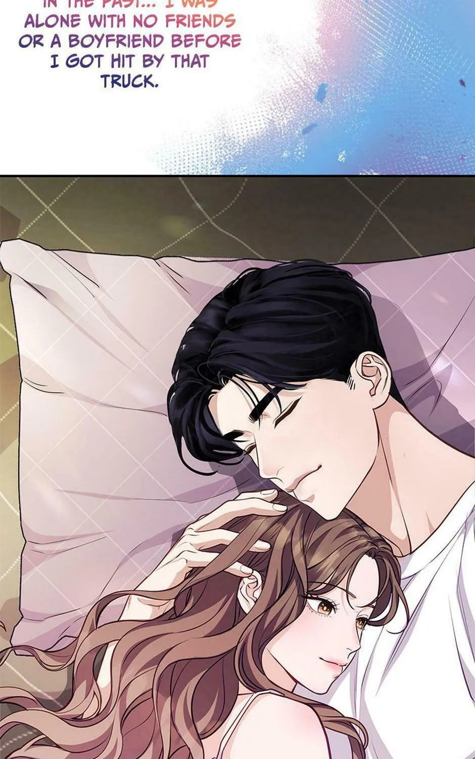 A Suspicious Confession Chapter 72 page 139 - 