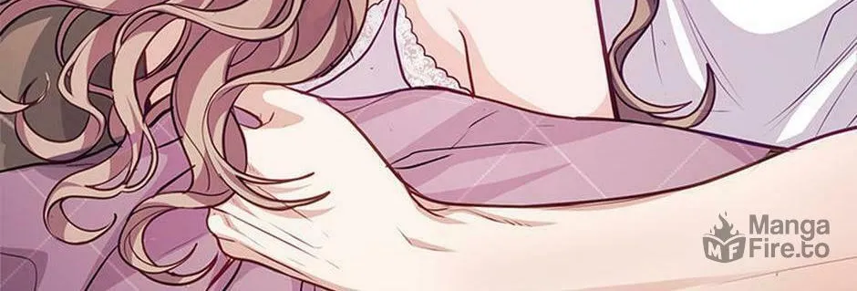 A Suspicious Confession Chapter 72 page 140 - 