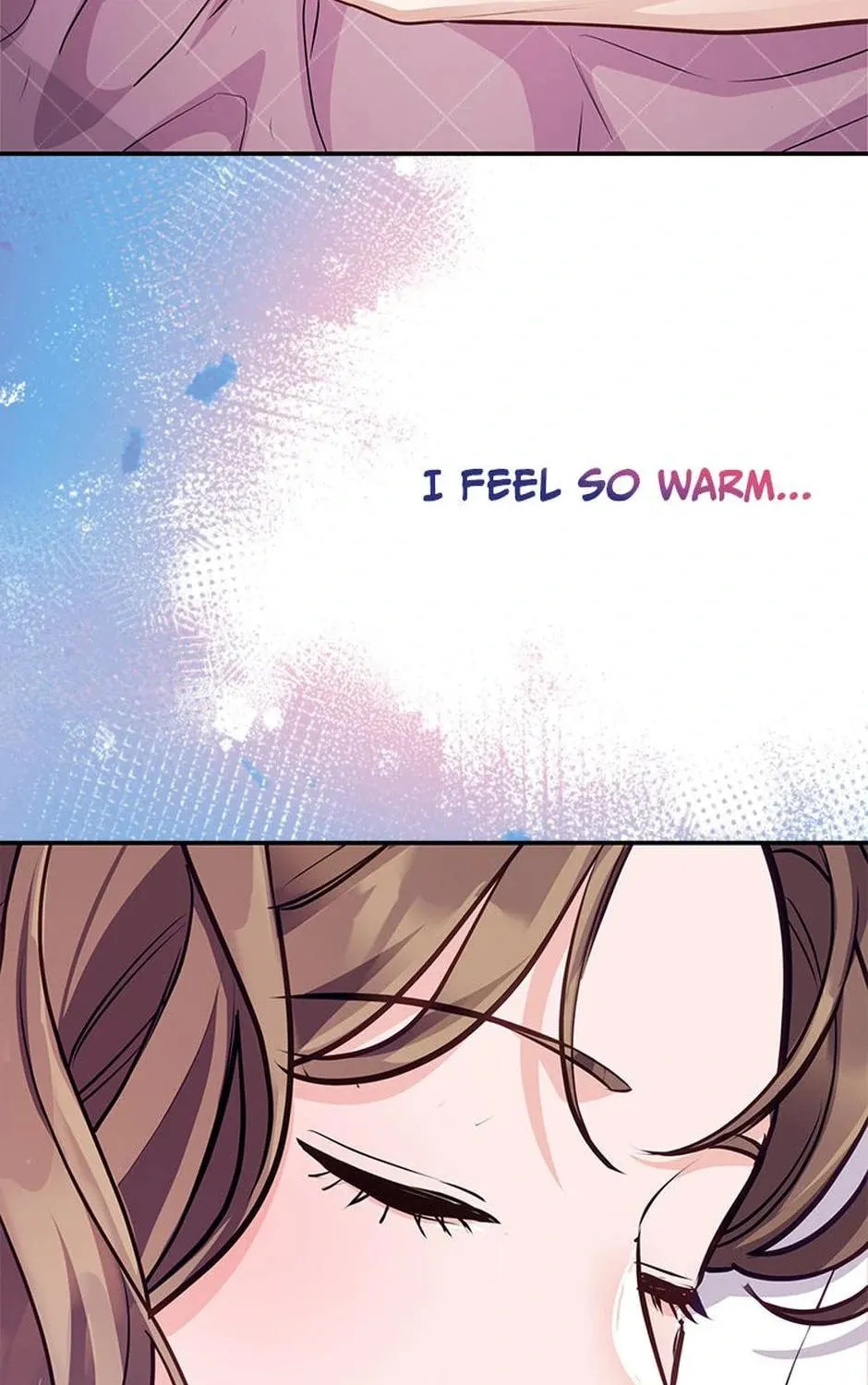 A Suspicious Confession Chapter 72 page 141 - 