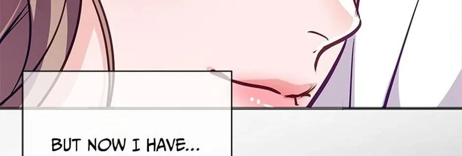 A Suspicious Confession Chapter 72 page 142 - 