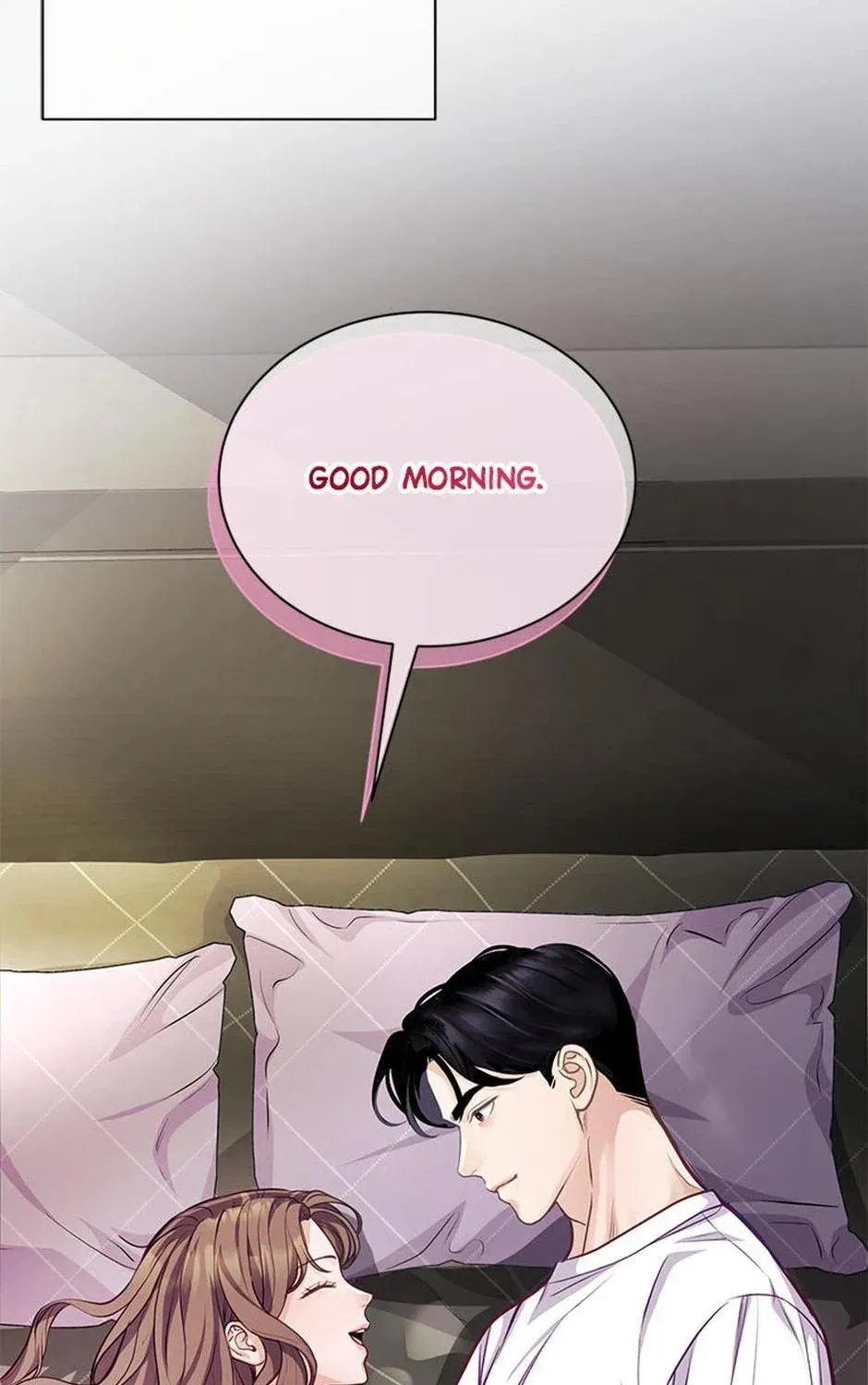A Suspicious Confession Chapter 72 page 143 - 