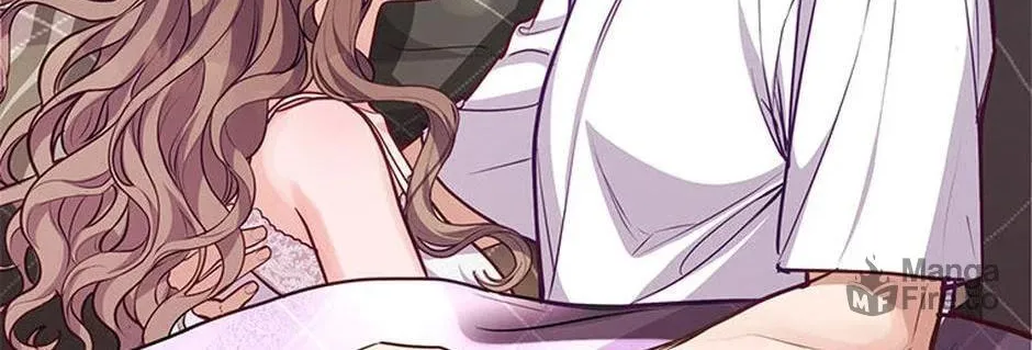 A Suspicious Confession Chapter 72 page 144 - 
