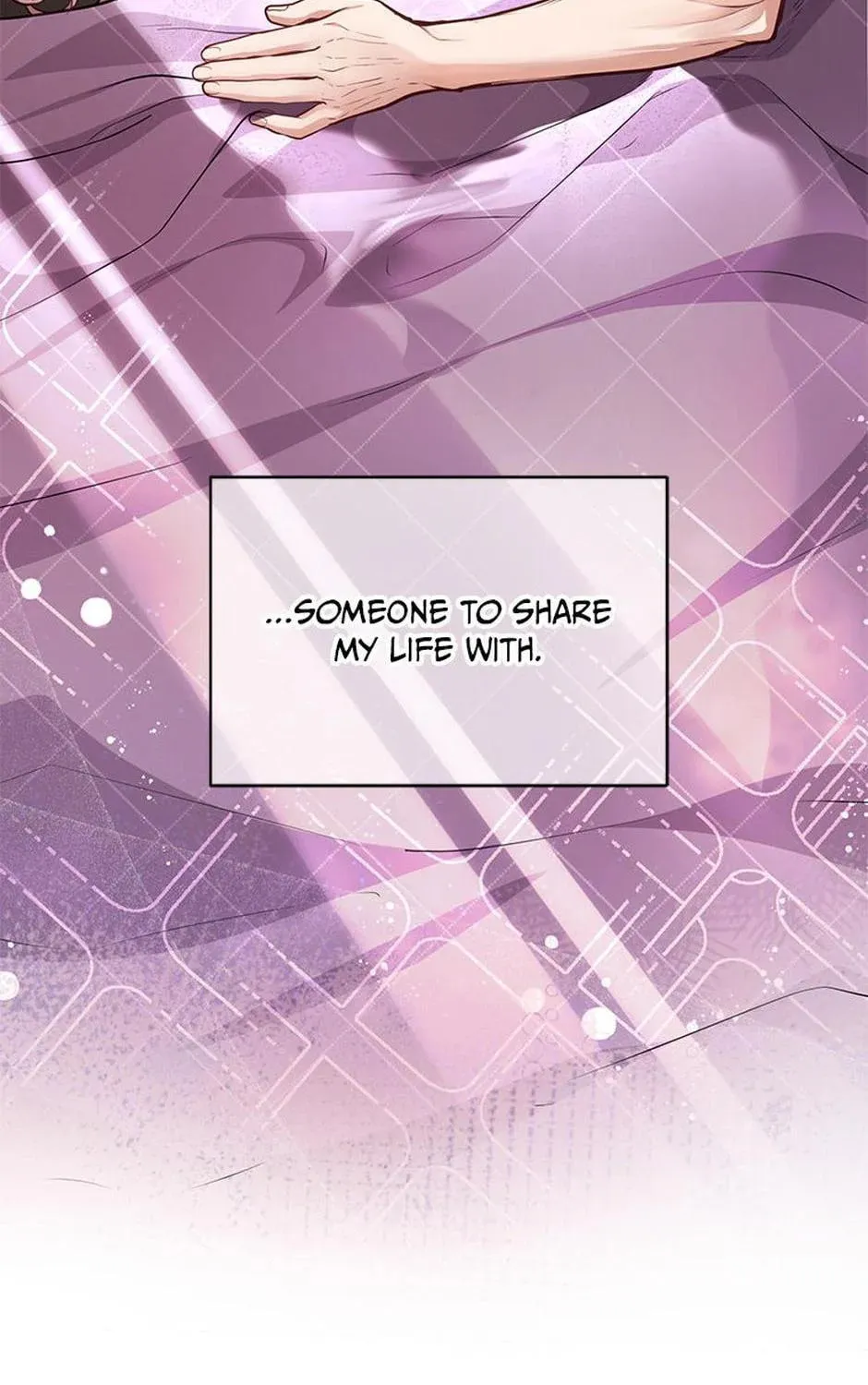 A Suspicious Confession Chapter 72 page 145 - 
