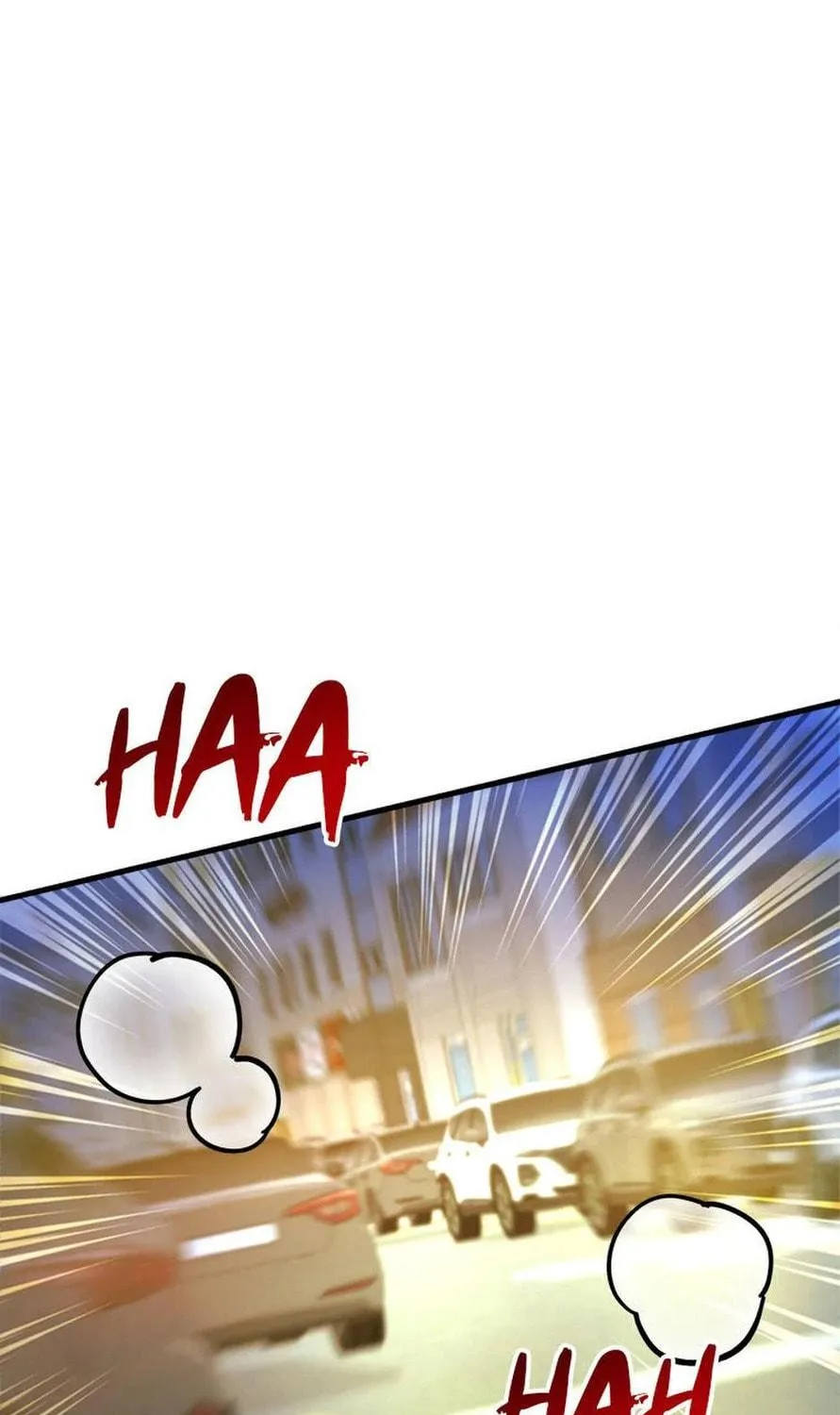 A Suspicious Confession Chapter 72 page 17 - 