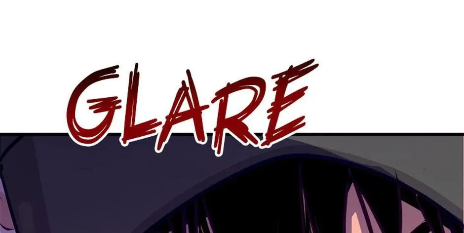 A Suspicious Confession Chapter 72 page 26 - 