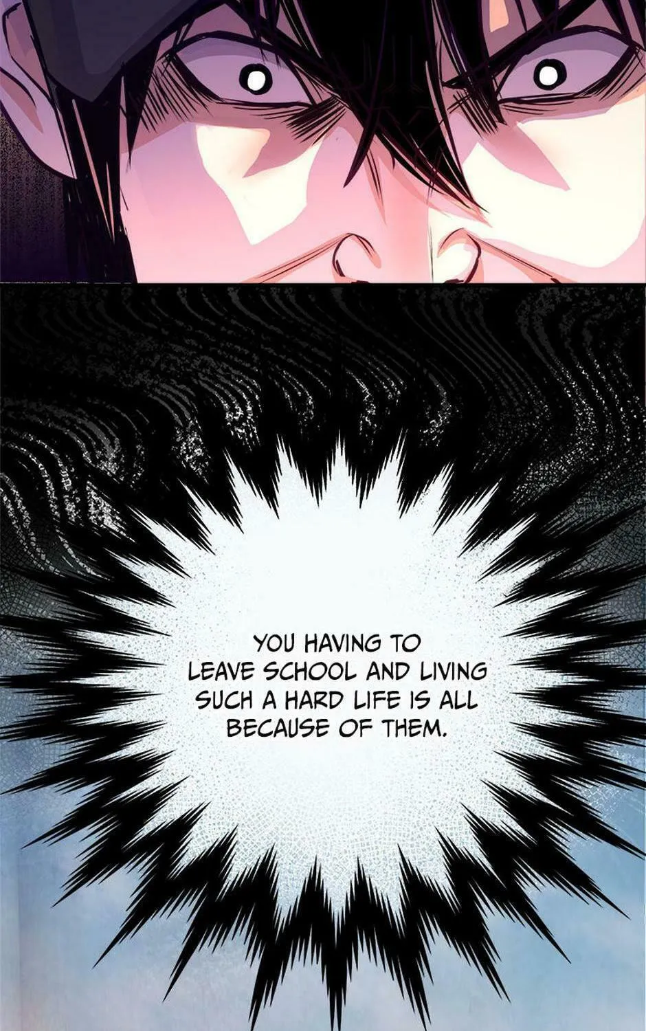 A Suspicious Confession Chapter 72 page 27 - 