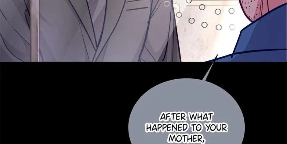 A Suspicious Confession Chapter 72 page 32 - 