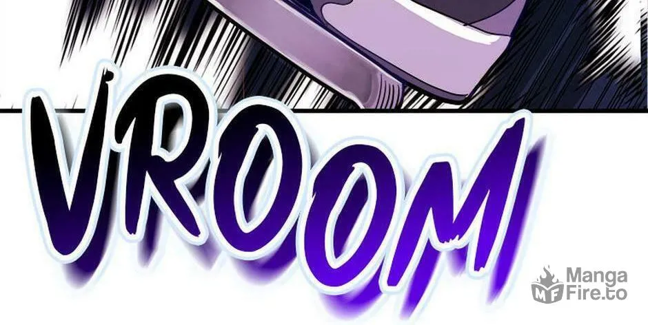 A Suspicious Confession Chapter 72 page 36 - 