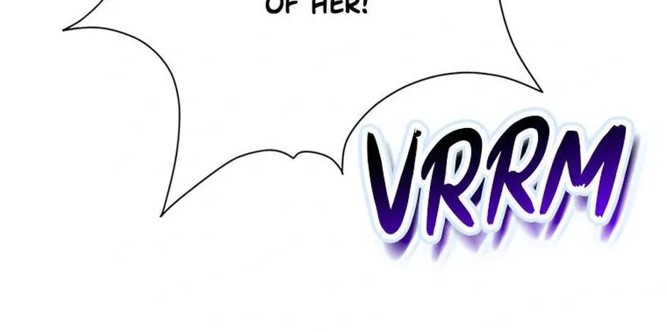 A Suspicious Confession Chapter 72 page 38 - 