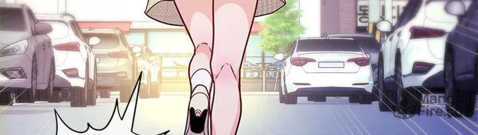 A Suspicious Confession Chapter 72 page 40 - 