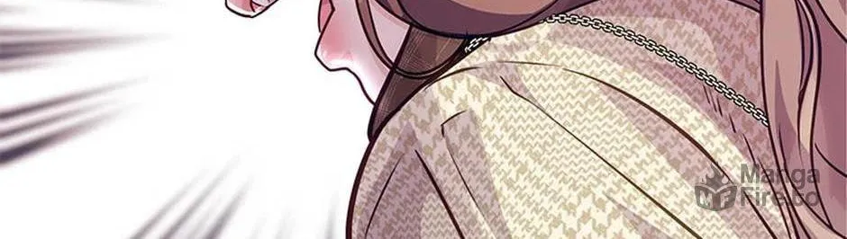 A Suspicious Confession Chapter 72 page 42 - 