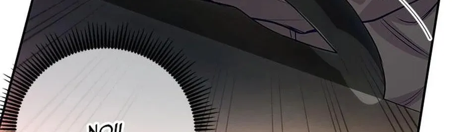 A Suspicious Confession Chapter 72 page 46 - 