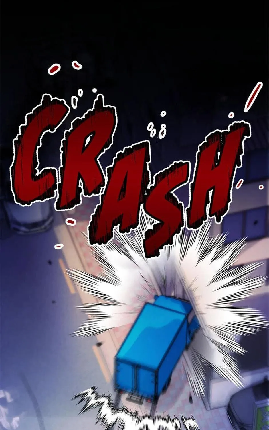 A Suspicious Confession Chapter 72 page 49 - 
