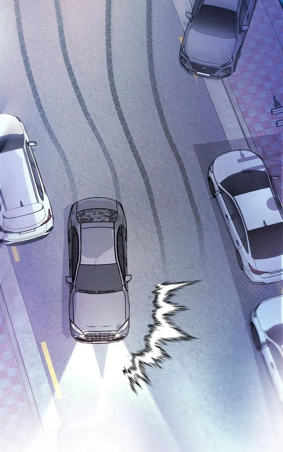 A Suspicious Confession Chapter 72 page 51 - 