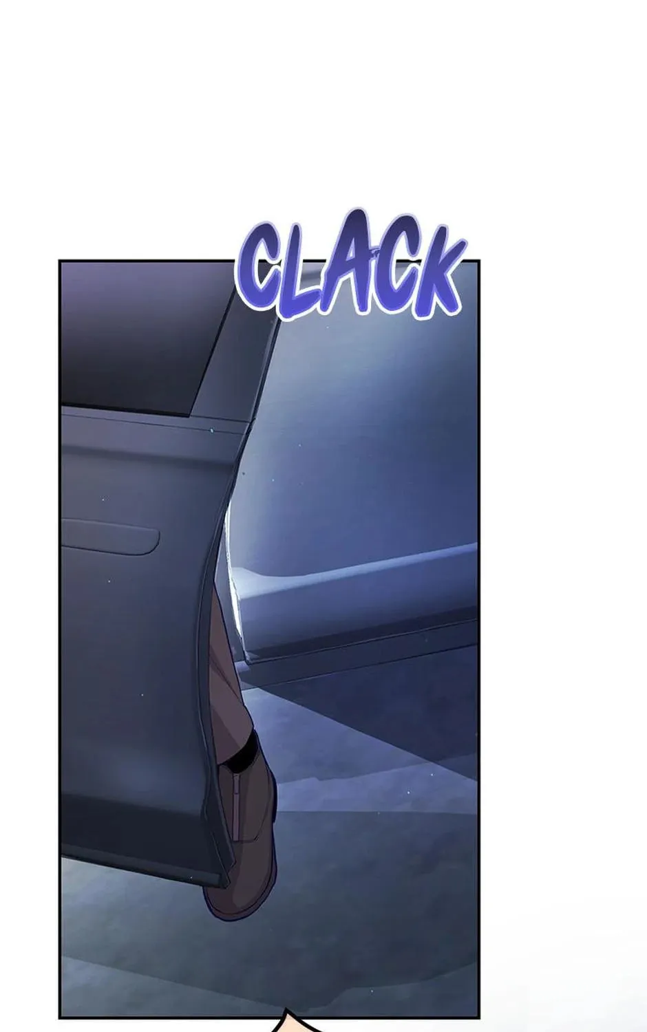 A Suspicious Confession Chapter 72 page 55 - 