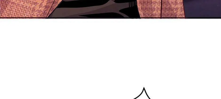A Suspicious Confession Chapter 72 page 58 - 