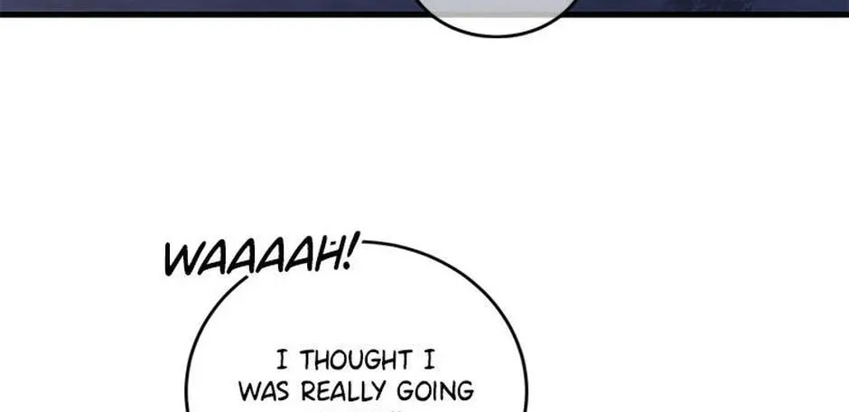 A Suspicious Confession Chapter 72 page 62 - 