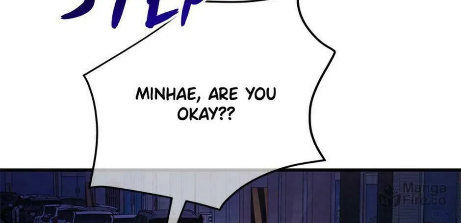 A Suspicious Confession Chapter 72 page 66 - 