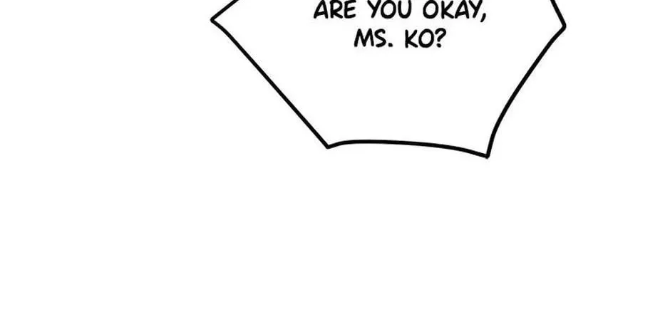 A Suspicious Confession Chapter 72 page 68 - 