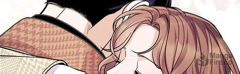 A Suspicious Confession Chapter 72 page 72 - 