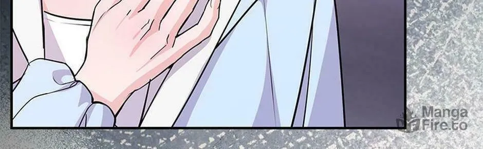 A Suspicious Confession Chapter 72 page 78 - 