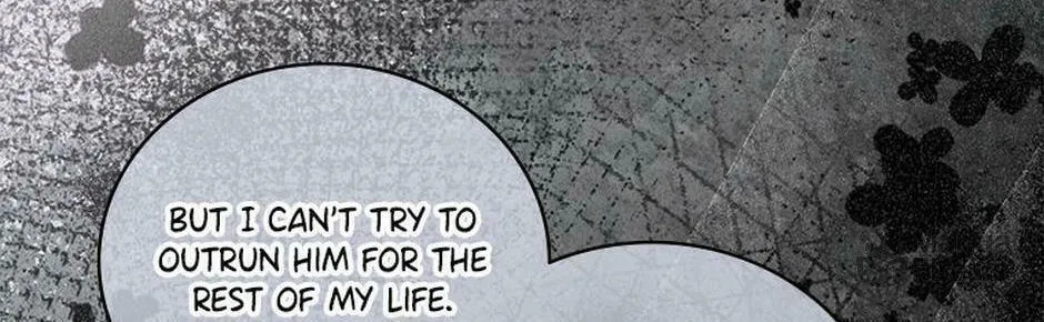 A Suspicious Confession Chapter 72 page 80 - 