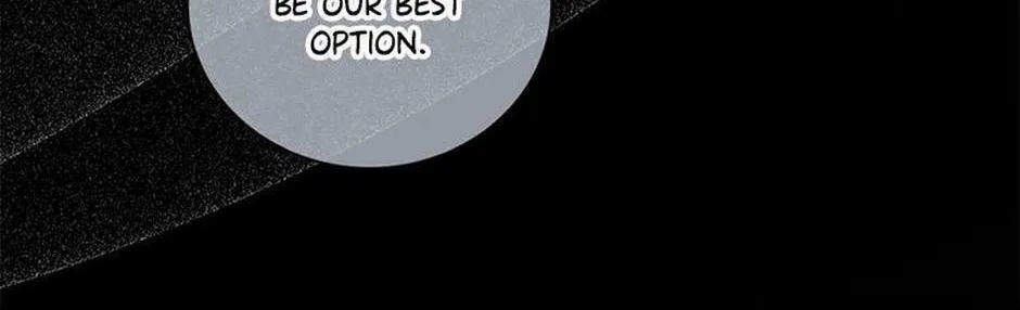 A Suspicious Confession Chapter 72 page 82 - 