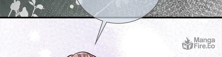 A Suspicious Confession Chapter 72 page 84 - 