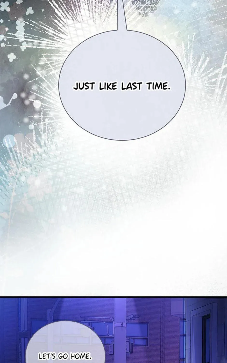 A Suspicious Confession Chapter 72 page 87 - 