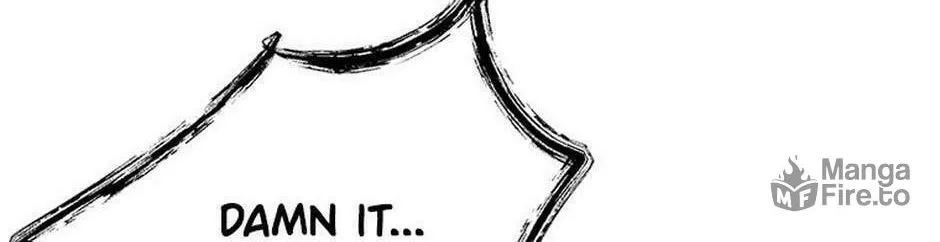 A Suspicious Confession Chapter 72 page 90 - 