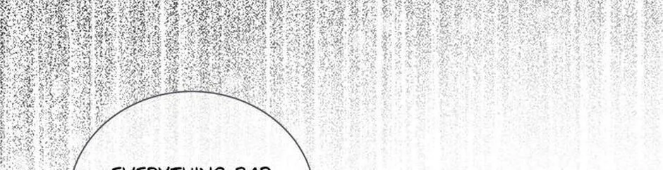 A Suspicious Confession Chapter 72 page 92 - 