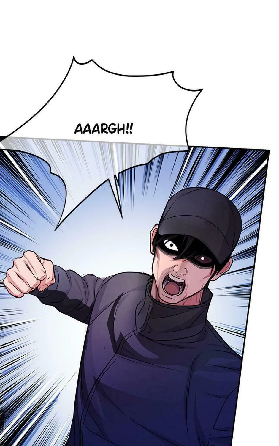 A Suspicious Confession Chapter 72 page 95 - 