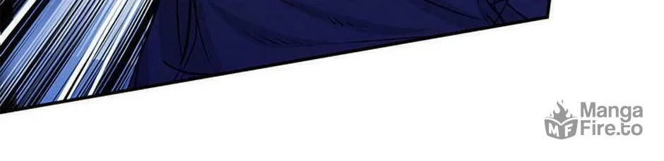 A Suspicious Confession Chapter 72 page 96 - 