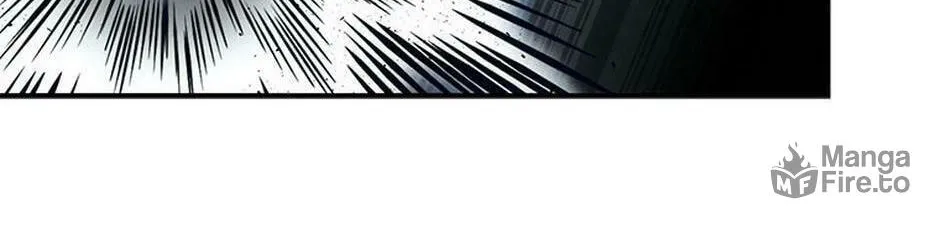 A Suspicious Confession Chapter 72 page 100 - 