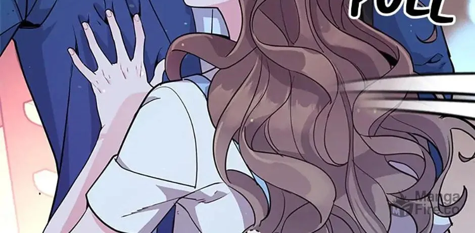 A Suspicious Confession Chapter 8 page 102 - 