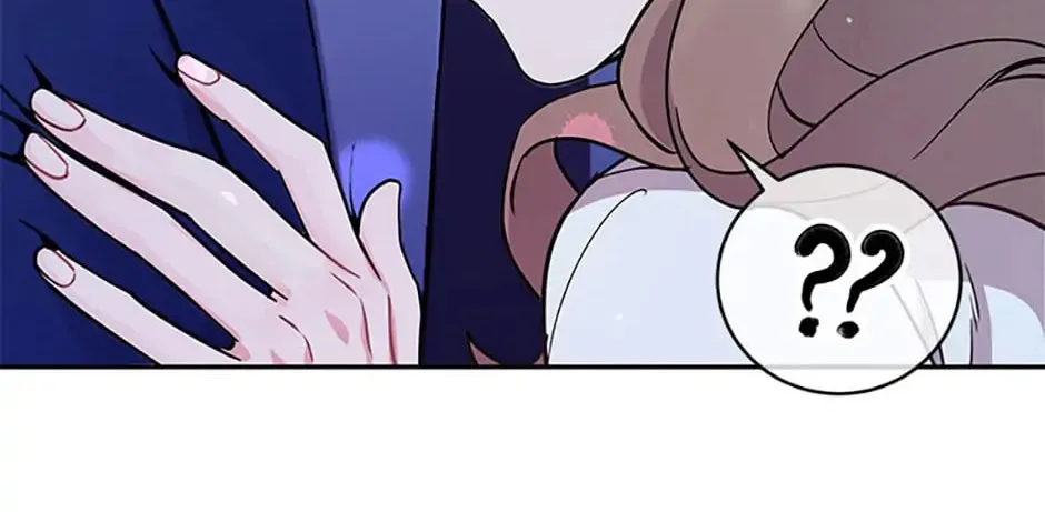 A Suspicious Confession Chapter 8 page 104 - 
