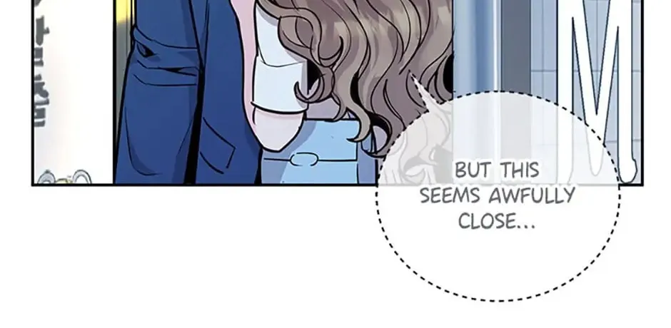 A Suspicious Confession Chapter 8 page 106 - 