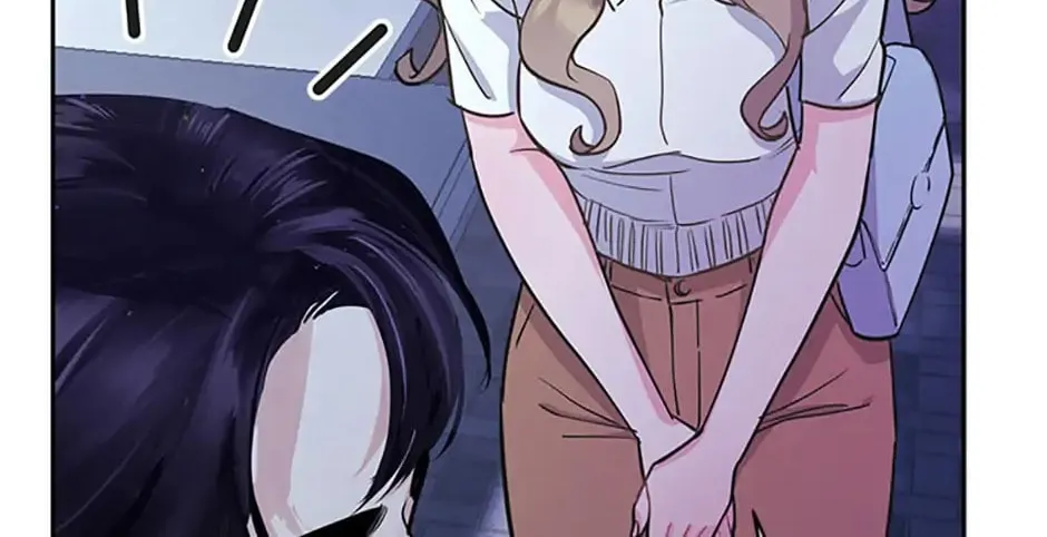 A Suspicious Confession Chapter 8 page 116 - 