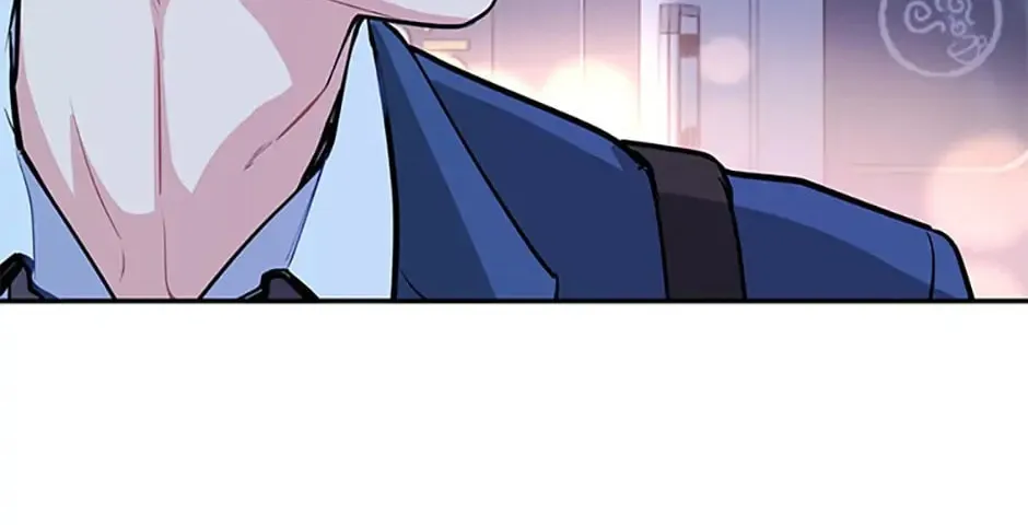 A Suspicious Confession Chapter 8 page 118 - 