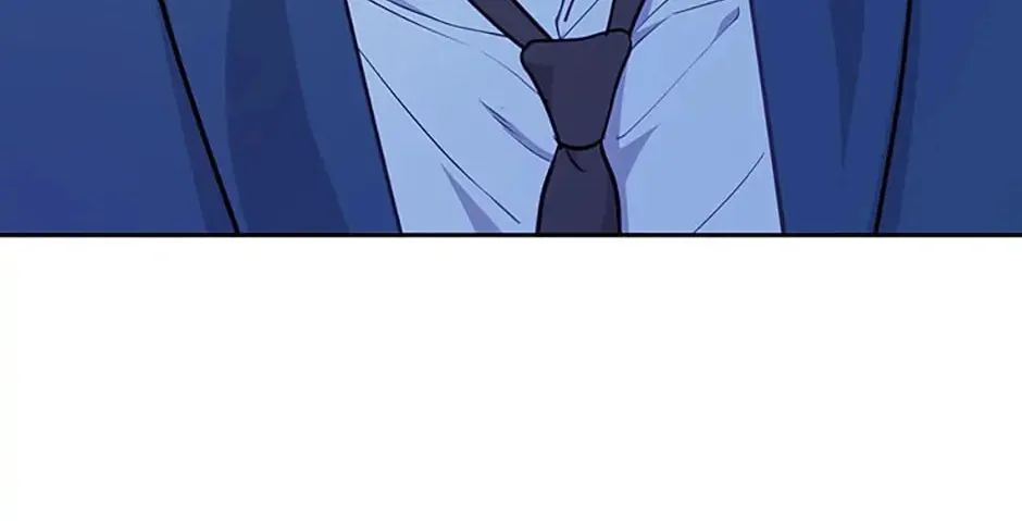 A Suspicious Confession Chapter 8 page 122 - 