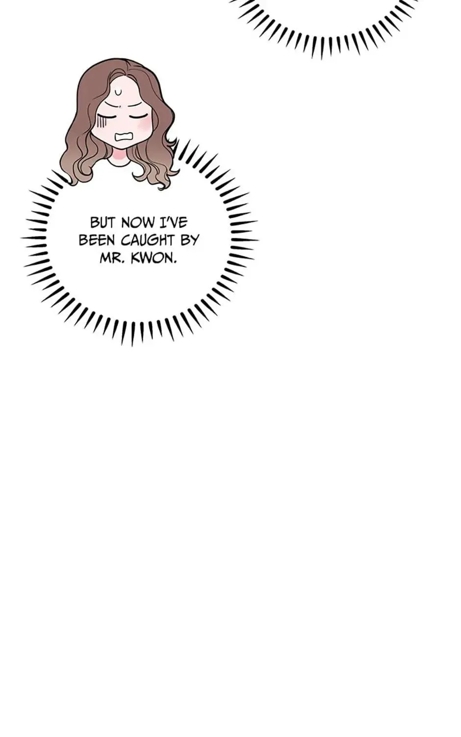 A Suspicious Confession Chapter 8 page 125 - 