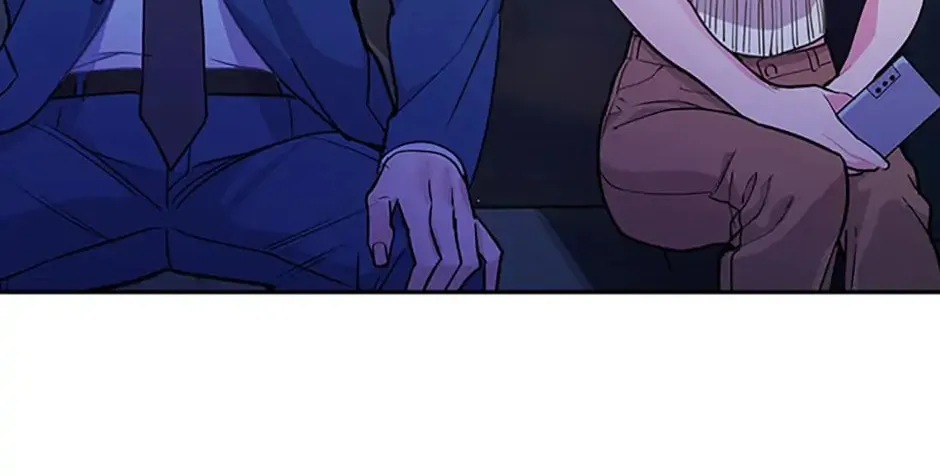 A Suspicious Confession Chapter 8 page 128 - 