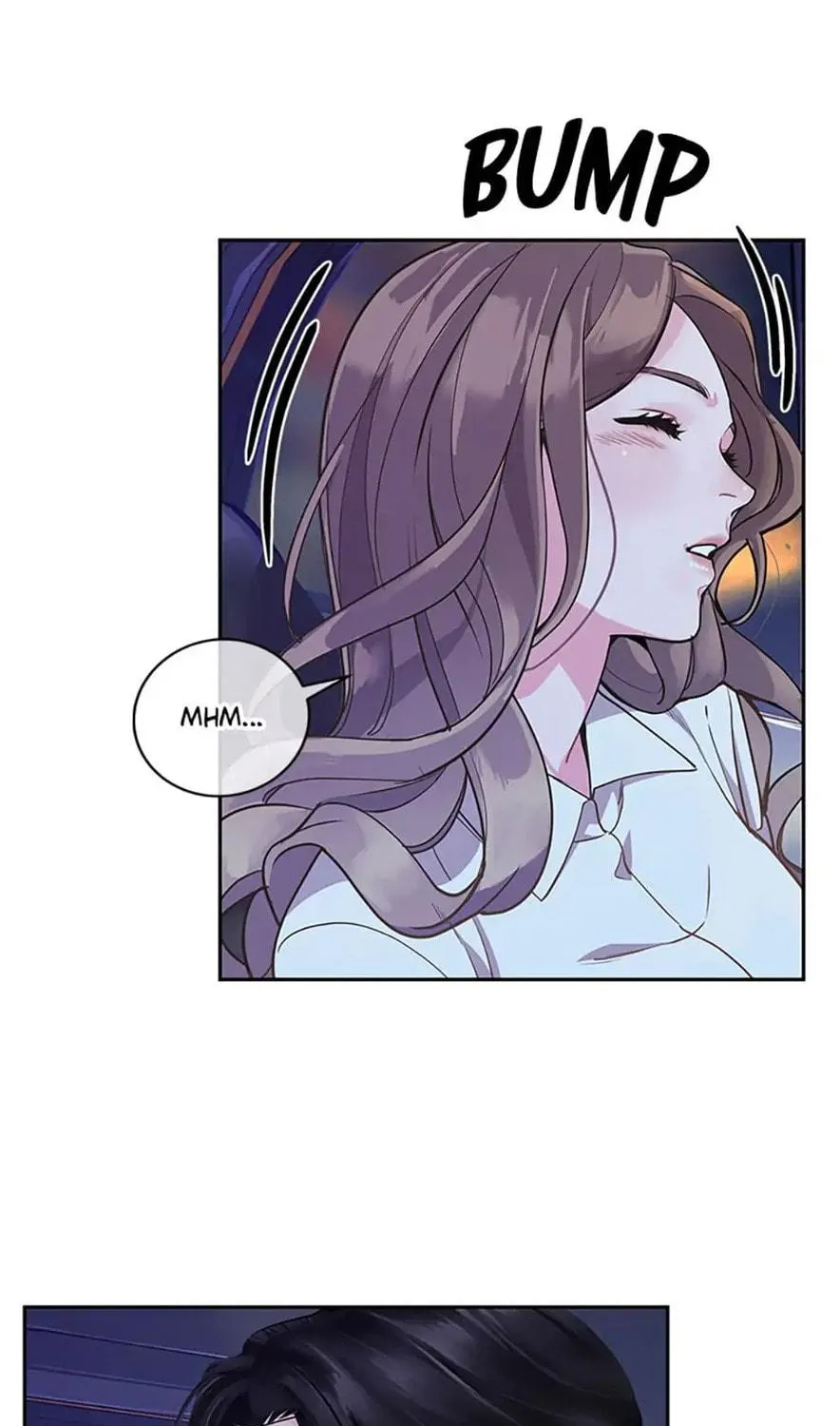 A Suspicious Confession Chapter 8 page 129 - 