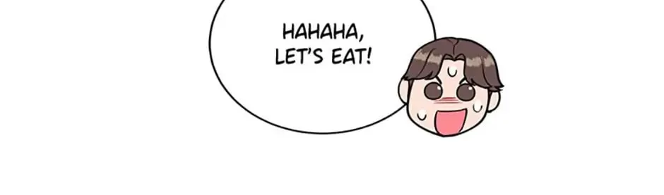 A Suspicious Confession Chapter 8 page 14 - 