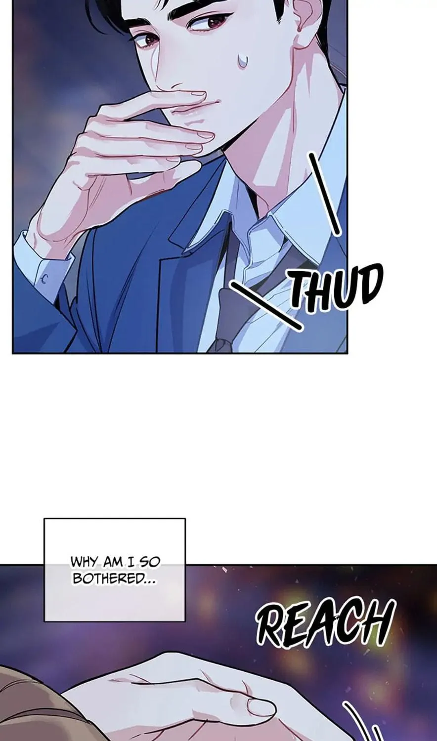 A Suspicious Confession Chapter 8 page 131 - 