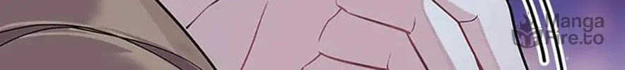 A Suspicious Confession Chapter 8 page 132 - 