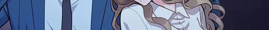 A Suspicious Confession Chapter 8 page 134 - 